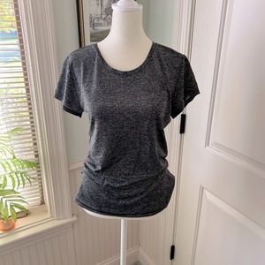 EXPRESS top
